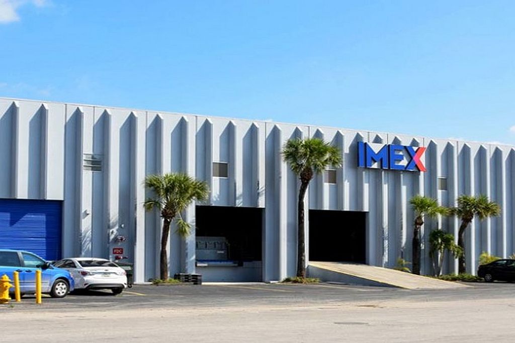 IMEX BLDG PIC 1 - Copy